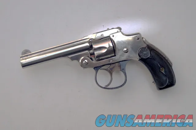 SMITH & WESSON   Img-2