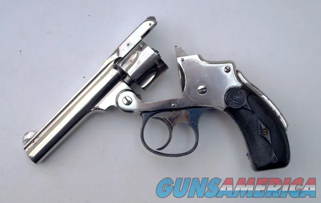 SMITH & WESSON   Img-6