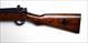 ARISAKA TYPE 44 WWII JAPANESE MILITARY RIFLE