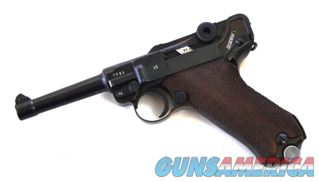 OtherMAUSER OtherP08  Img-2