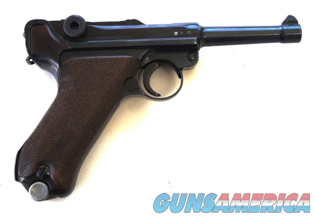 OtherMAUSER OtherP08  Img-3