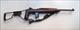 INLAND M1A1 PARATROOPER SEMI AUTO MATIC CARBINE