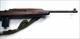 INLAND M1A1 PARATROOPER SEMI AUTO MATIC CARBINE