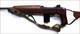 INLAND M1A1 PARATROOPER SEMI AUTO MATIC CARBINE