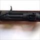 INLAND M1A1 PARATROOPER SEMI AUTO MATIC CARBINE