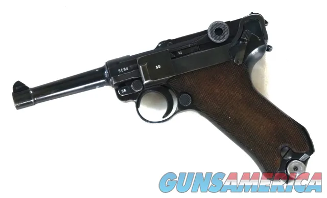 OtherMAUSER OtherP08  Img-2