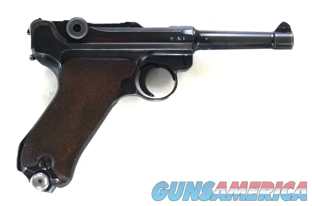 OtherMAUSER OtherP08  Img-3