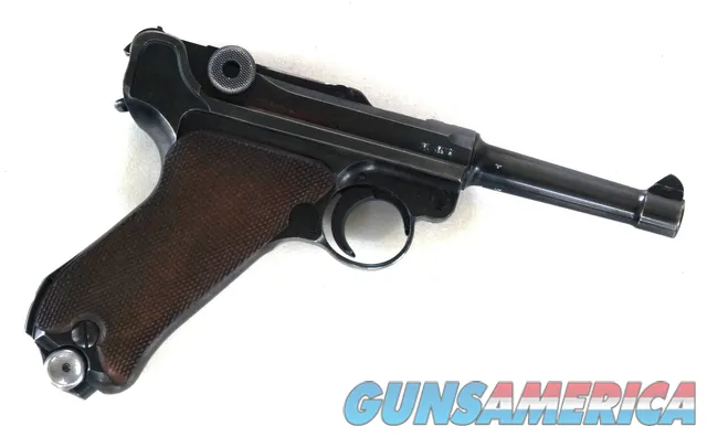 OtherMAUSER OtherP08  Img-4