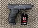 WALTHER PPQ M2 Q4 TACTICAL THREADED BBL 9MM NEW IN BOX