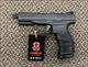 WALTHER PPQ M2 Q4 TACTICAL THREADED BBL 9MM NEW IN BOX