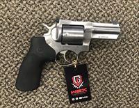 RUGER GP100 .44 SPECIAL 3 INCH BBL NEW IN BOX