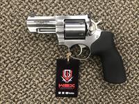 RUGER GP100 .44 SPECIAL 3 INCH BBL NEW IN BOX