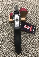 RUGER GP100 .44 SPECIAL 3 INCH BBL NEW IN BOX