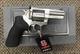 RUGER GP100 .44 SPECIAL 3 INCH BBL NEW IN BOX