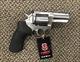 RUGER GP100 .44 SPECIAL 3 INCH BBL NEW IN BOX