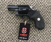 COLT DETECTIVE SPECIAL .38 SPECIAL 1990 MANUFACTURED Img-2