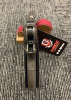 F.B. RADOM VIS MODEL 35 9MM NAZI MARKINGS