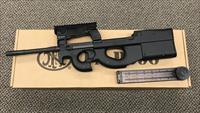 FN PS90 5.7x28 NEW IN BOX