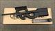 FN PS90 5.7x28 NEW IN BOX