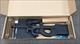 FN PS90 5.7x28 NEW IN BOX