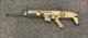 FN SCAR 16 FDE 5.56