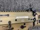 FN SCAR 16 FDE 5.56