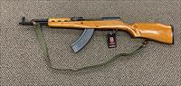 Norinco   Img-1