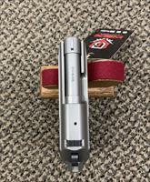 BERETTA TOMCAT 3032 .32 ACP NEW IN BOX