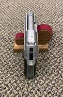 BERETTA TOMCAT 3032 .32 ACP NEW IN BOX