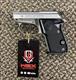 BERETTA TOMCAT 3032 .32 ACP NEW IN BOX