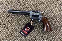 H&R MODEL 949 .22 LR 5 1/2 INCH BBL SAA REVOLVER