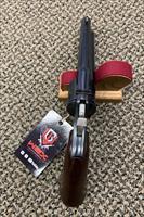 H&R MODEL 949 .22 LR 5 1/2 INCH BBL SAA REVOLVER