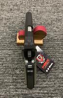 SPRINGFIELD ARMORY LONGSLIDE TRP OPERATOR 10MM NIB