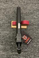 SPRINGFIELD ARMORY LONGSLIDE TRP OPERATOR 10MM NIB