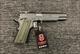 SPRINGFIELD ARMORY LONGSLIDE TRP OPERATOR 10MM NIB