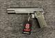 SPRINGFIELD ARMORY LONGSLIDE TRP OPERATOR 10MM NIB