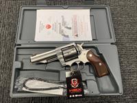 RUGER & COMPANY INC 736676050505  Img-1