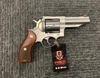 RUGER & COMPANY INC 736676050505  Img-2