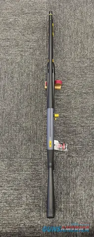 MOSSBERG 940 JERRY MICULEK PRO 12 GAUGE NIB