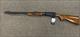 REMINGTON FIELDMASTER MODEL 572 .22 SHORT/LONG/LONGRIFLE
