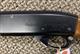 REMINGTON FIELDMASTER MODEL 572 .22 SHORT/LONG/LONGRIFLE