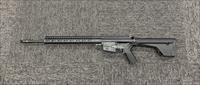 CMMG ENDEAVOR 200 MK3 .308 RIFLE 20 INCH BBL