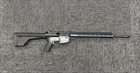 CMMG ENDEAVOR 200 MK3 .308 RIFLE 20 INCH BBL