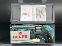 RUGER & COMPANY INC   Img-3