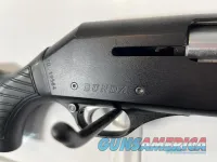 European American Armory Bunda 12GA Shotgun
