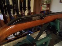 PRE-OWNED GLENFIELD MODEL 70. 22LR. GOOD CONDITION  Img-3
