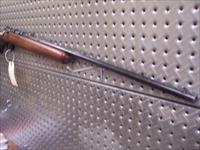 Remington 514 .22LR/L/S 24"bbl Single Shot Rifle. Very Good Condition !!! 