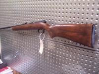 Remington 514 .22LR/L/S 24"bbl Single Shot Rifle. Very Good Condition !!! 
