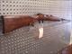 Remington 514 .22LR/L/S 24"bbl Single Shot Rifle. Very Good Condition !!! 