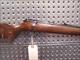 Remington 514 .22LR/L/S 24"bbl Single Shot Rifle. Very Good Condition !!! 